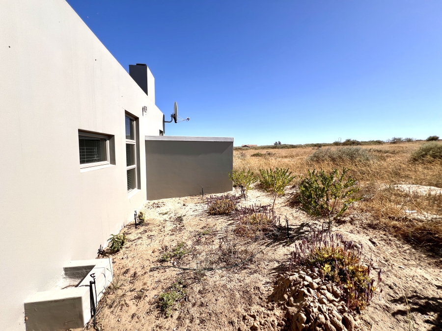 3 Bedroom Property for Sale in Langebaan Country Estate Western Cape